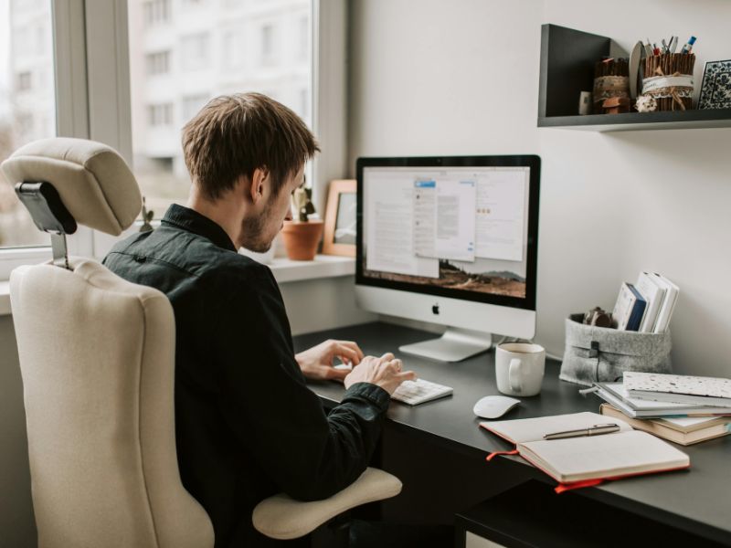 consultoria seo