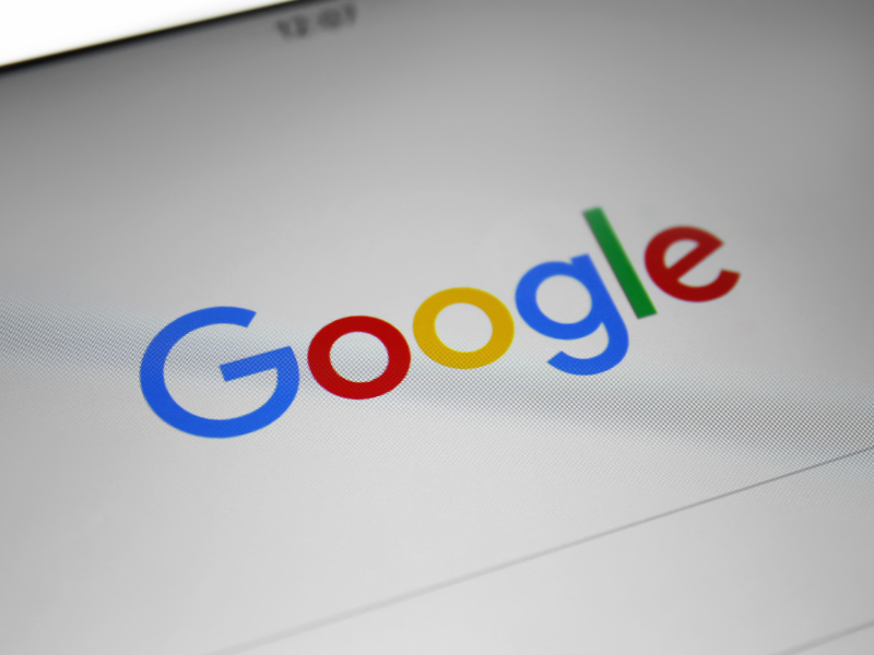 seo google