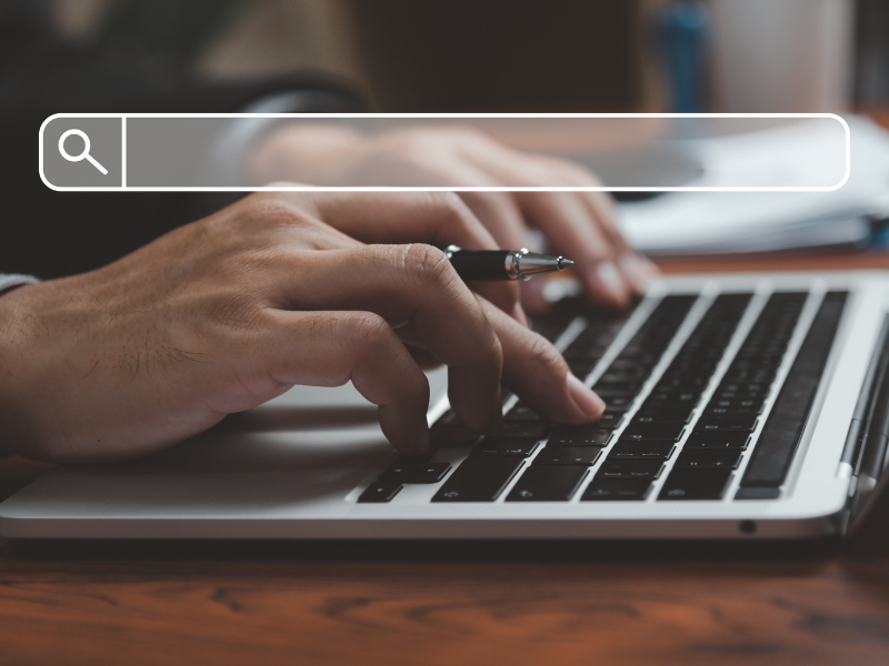 melhor plataforma para seo