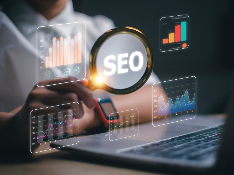 como melhorar a experiência do cliente