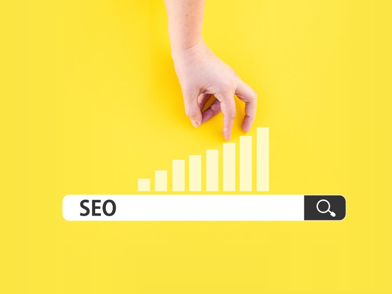 seo redirects
