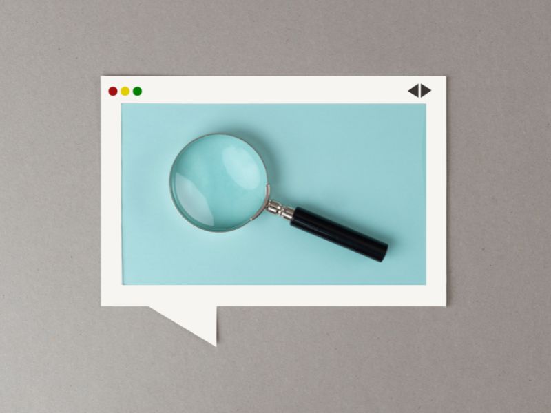 buscadores da internet