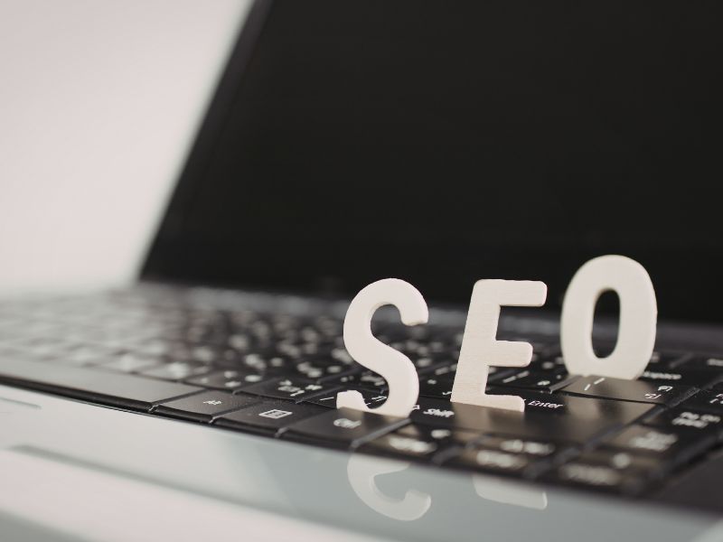 Search GPT intenção